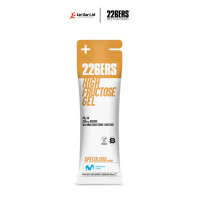 226ERS - High Fructose Energy Gel 80g