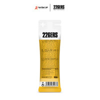 226ERS - High Energy Gel 76g
