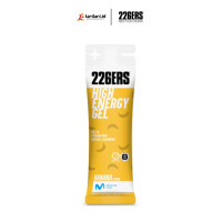 226ERS - High Energy Gel 76g