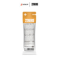 226ERS - High Fructose Energy Gel 80g