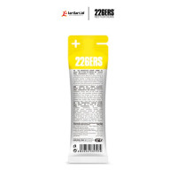 226ERS - High Fructose Energy Gel 80g