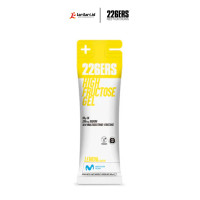 226ERS - High Fructose Energy Gel 80g