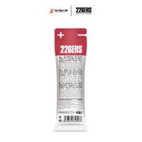 226ERS - High Fructose Energy Gel 80g