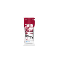 226ERS - High Fructose Energy Gel 44g