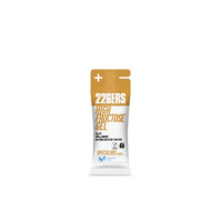226ERS - High Fructose Energy Gel 44g