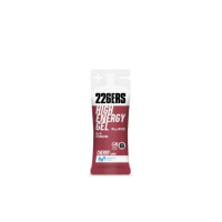 226ERS - High Energy Gel 45g