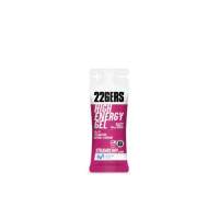 226ERS - High Energy Gel 45g