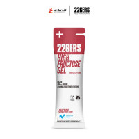 226ERS - High Fructose Energy Gel 80g