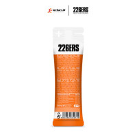 226ERS - High Energy Gel 76g