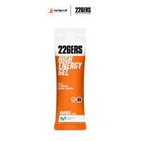 226ERS - High Energy Gel 76g
