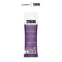 226ERS - High Energy Gel 76g