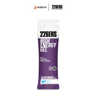 226ERS - High Energy Gel 76g