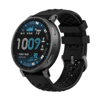 AMAZFIT - Active Max - Universal Black