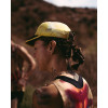 I Hated Every Running Hat I Tried Until I Tried This One From Ciele