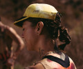I Hated Every Running Hat I Tried Until I Tried This One From Ciele