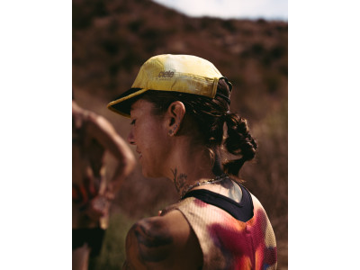 I Hated Every Running Hat I Tried Until I Tried This One From Ciele