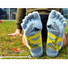 Jangan Sepelekan Peran Kaos Kaki