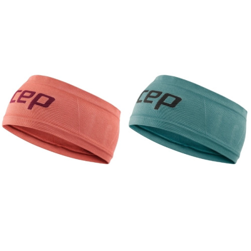 CEP - Unisex The Run Headband CEP - Unisex The Run Headband