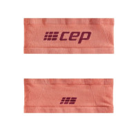 CEP - Unisex The Run Headband CEP - Unisex The Run Headband