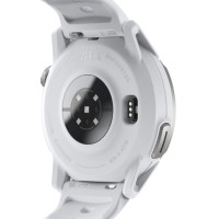 COROS - APEX 4 GPS Outdoor Watch 42MM - White