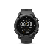 Coros - Nomad - GPS Watch - Drak Grey