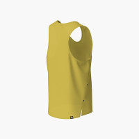CIELE - Men - FSTSinglet - Sogl