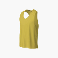 CIELE - Men - FSTSinglet - Sogl