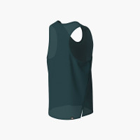CIELE - Men - FSTSinglet - Steel