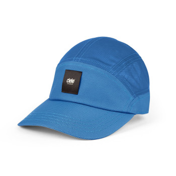 CIELE - FSTCap SC - EQ - Frame S - Palace Blue