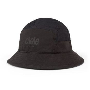 CIELE - GOBucket - Comp - Athletics - Shadowcast