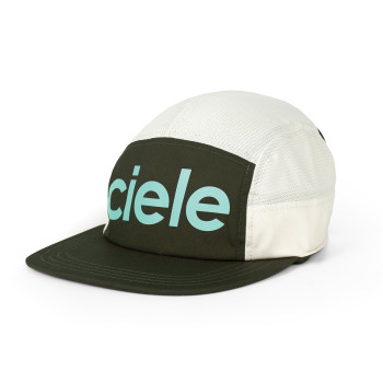 CIELE - GOCap - Comp - Century - Seaweed - Rainy Day