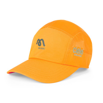 CIELE - GOCap SC - Comp - WWMCity - Miami