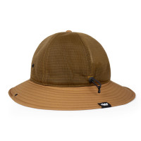 CIELE - TRLBucket - Comp - Onehundred SL - Dark Ochre