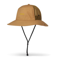 CIELE - TRLBucket - Comp - Onehundred SL - Dark Ochre