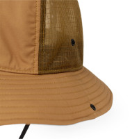 CIELE - TRLBucket - Comp - Onehundred SL - Dark Ochre