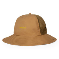 CIELE - TRLBucket - Comp - Onehundred SL - Dark Ochre