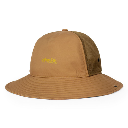 CIELE - TRLBucket - Comp - Onehundred SL - Dark Ochre