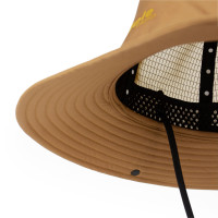 CIELE - TRLBucket - Comp - Onehundred SL - Dark Ochre