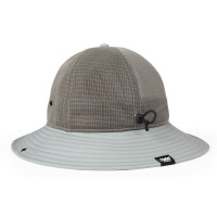 CIELE - TRLBucket - Comp - Onehundred SL - Neutral Grey