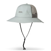CIELE - TRLBucket - Comp - Onehundred SL - Neutral Grey