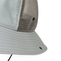 CIELE - TRLBucket - Comp - Onehundred SL - Neutral Grey