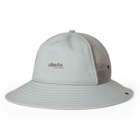 CIELE - TRLBucket - Comp - Onehundred SL - Neutral Grey