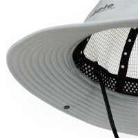 CIELE - TRLBucket - Comp - Onehundred SL - Neutral Grey