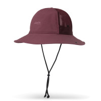 CIELE - TRLBucket - Comp - Onehundred SL - Dark Wine Red