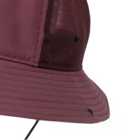 CIELE - TRLBucket - Comp - Onehundred SL - Dark Wine Red