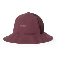 CIELE - TRLBucket - Comp - Onehundred SL - Dark Wine Red