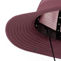 CIELE - TRLBucket - Comp - Onehundred SL - Dark Wine Red