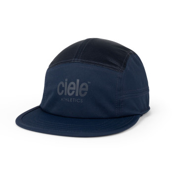 CIELE - GOCap - Classic - Athletics - Deep Space