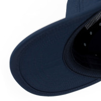 CIELE - GOCap - Classic - Athletics - Deep Space