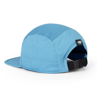 CIELE - GOCap - Classic - Athletics - Dusty Blue